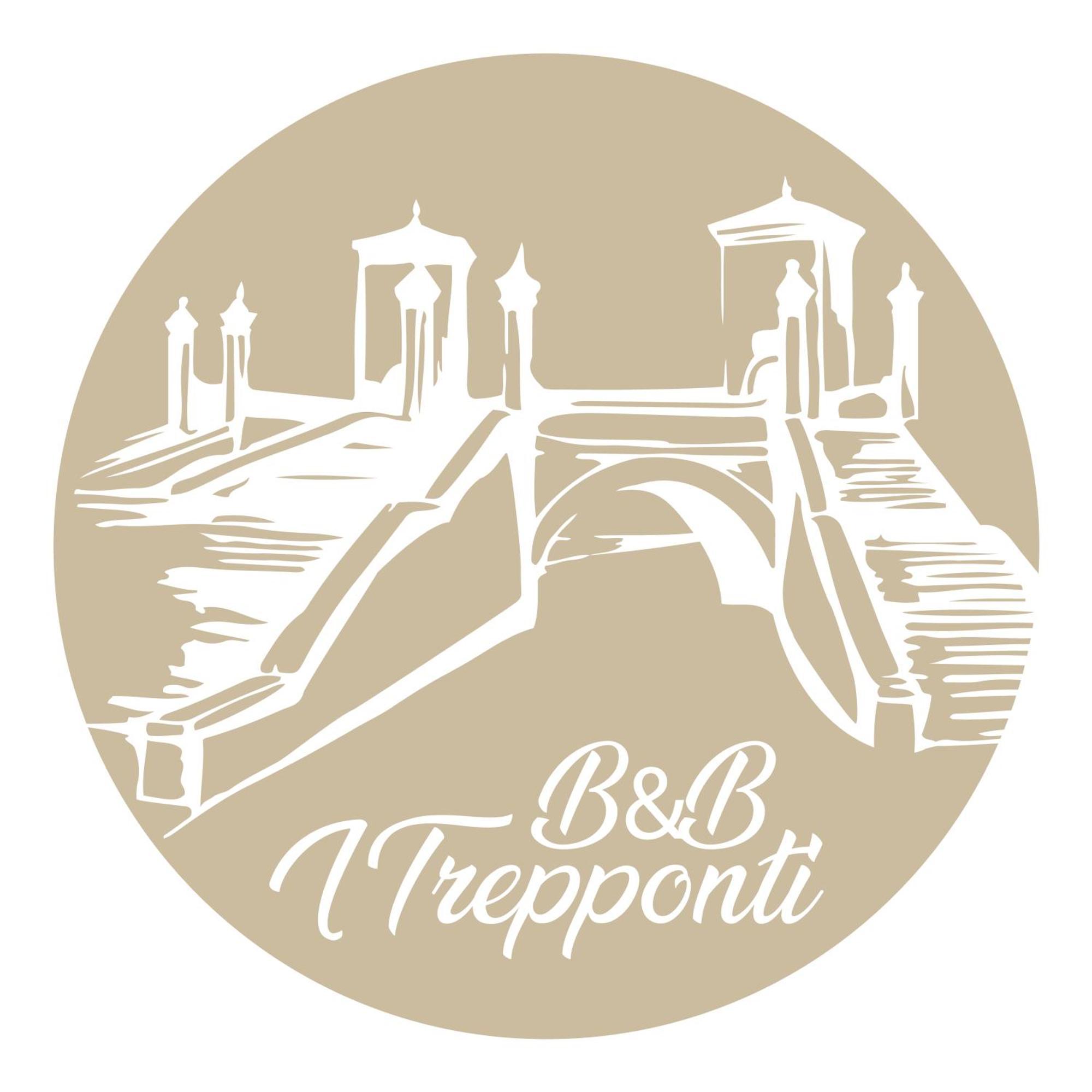 I Trepponti Bed & Breakfast Comacchio Dış mekan fotoğraf